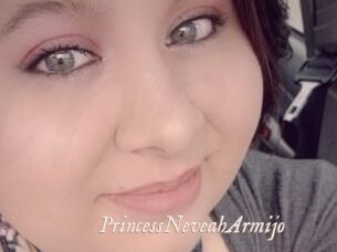 PrincessNeveahArmijo