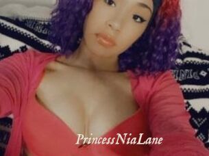 PrincessNiaLane