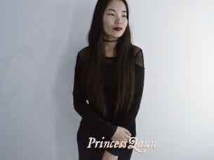 PrincessQaun