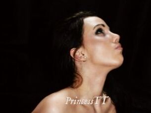 PrincessTT