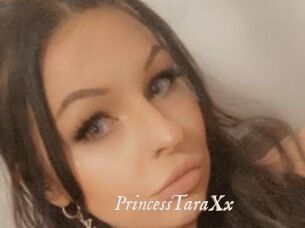 PrincessTaraXx