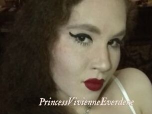 PrincessVivienneEverdene