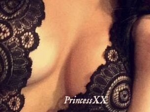 Princess_XX