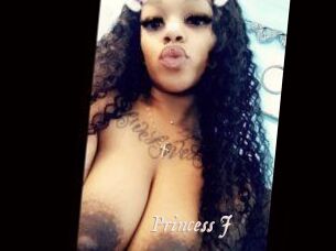 Princess_J