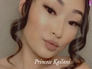 Princess_Kailani