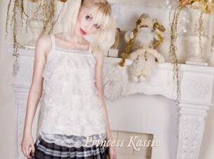 Princess_Kassie