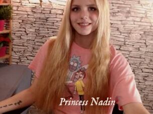 Princess_Nadin