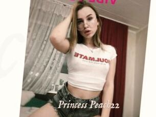 Princess_Peach22