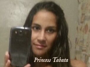 Princess_Tabata