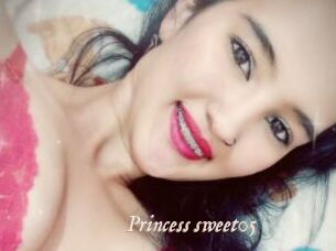 Princess_sweet05