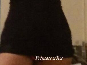 Princess_xXx_