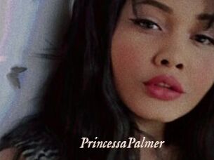 PrincessaPalmer