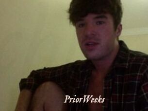 PriorWeeks