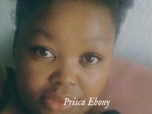 Prisca_Ebony