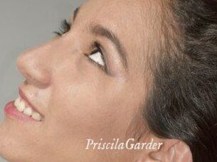 PriscilaGarder