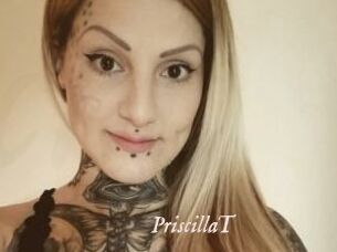 PriscillaT