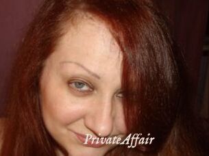 PrivateAffair