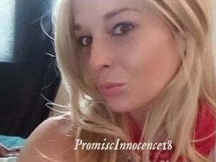 PromiscInnocence18