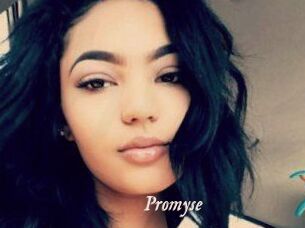 Promyse