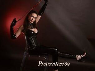 Provocateur69