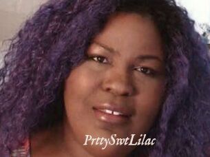 PrttySwtLilac