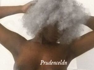 Prudenceldn