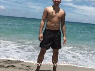 Puerto_Rican_Prince
