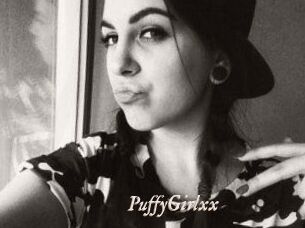 PuffyGirl_xx