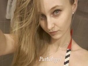 PureAngel