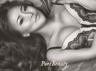 PureBeauty_
