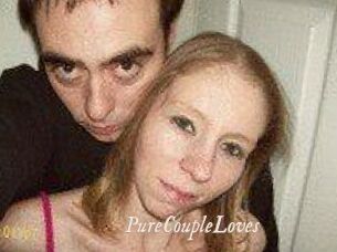 PureCoupleLoves