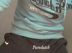 Puredutch
