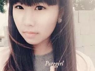 Pure_girl
