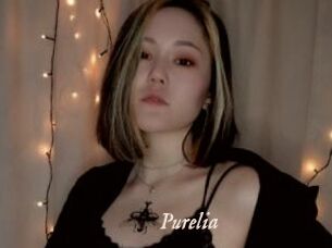Purelia