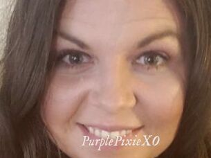 PurplePixieXO