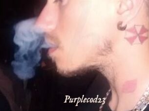 Purplecod23