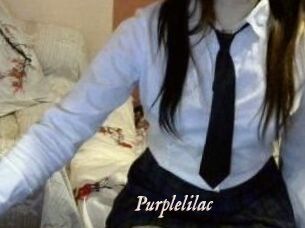 Purple_lilac