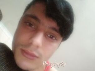 Pussyboy89