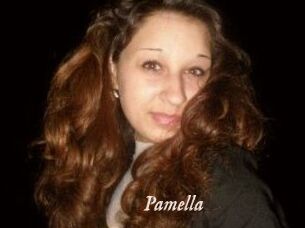_Pamella_