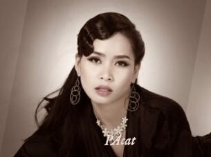 PAcat