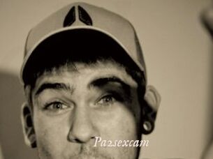Pa2sexcam