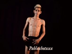 Pabloxhotxxx