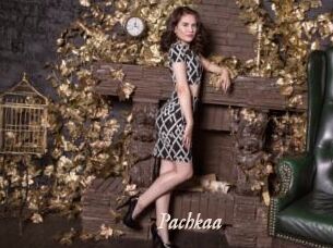 Pachkaa