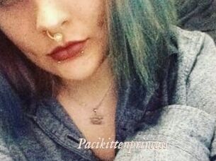 Pacikittenprincess