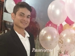 Pacoriveraa