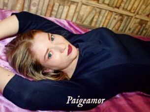 Paigeamor
