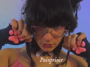 Painprince