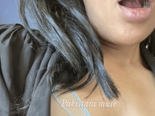 Pakistani_muse