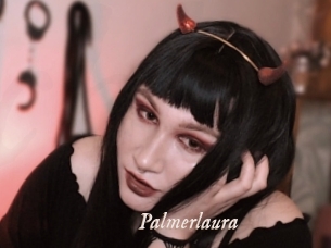 Palmerlaura