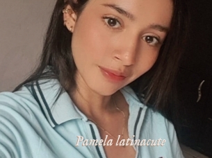 Pamela_latinacute